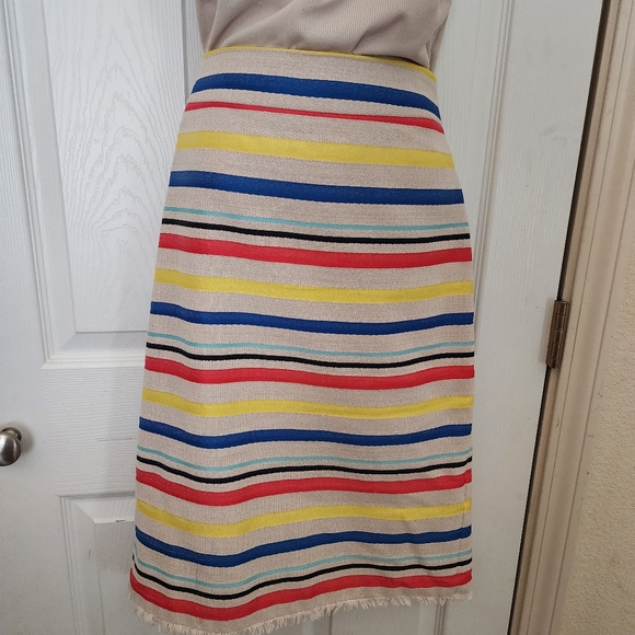 J.CREW Petites and Pencil Skirts for Women.. - Picture 2 of 7